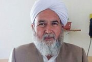 آخوند مدد هوشمند: الوحدة حصنٌ منيع للمسلمين ضد تسلل الأعداء
