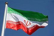 کۆبوونەوەی ئێران وڵاتانی کەنداوی فارس دوا خرا