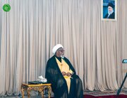 Sheikh Zakzaky: Enemies' Attempt to Destroy Islamic Movement, Dream That Will Never Come True