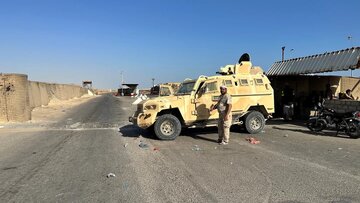 Analysis / Early Fall: Why’s Anti-Ansarallah Front Collapsed This Soon?