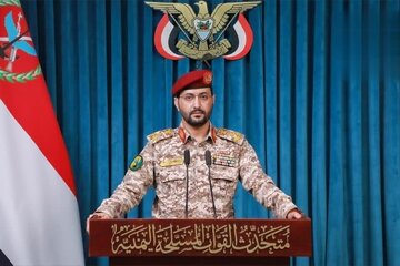 زیرساخت‌ها و تأسیسات نظامی پایگاه هوایی ملک خالد عربستان را هدف قرار دادیم