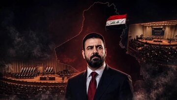 معاونان نخست‌وزیر؛ گره کور تکمیل کابینه عراق