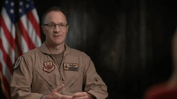 Pentagon optužen za stvaranje lažne naracije o ratu