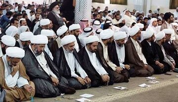 البحرين: من تقييد الشعائر الشيعية إلى محاولة السيطرة على المنابر؛ ماذا يريد النظام من الشيعة؟