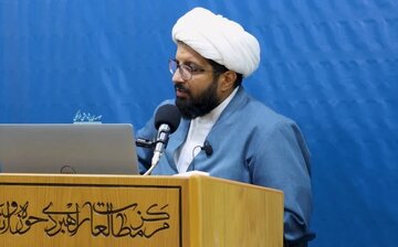 «إثخان فی الأرض» مجوز تشدید نامحدود اقدامات جنگی نیست
