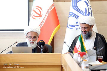 «اثخان فی‌الارض»؛ راهبردی قابل بازخوانی در نبردهای نامتقارن