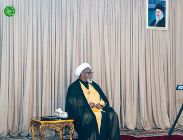 تلاش دشمنان برای نابودی جنبش اسلامی، رؤیایی است که هرگز محقق نخواهد شد