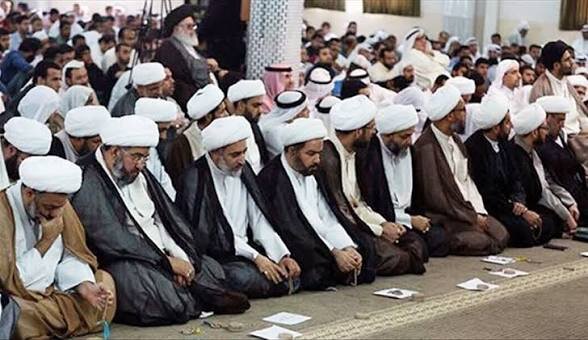 البحرين؛ الخطباء يعارضون شرط الحصول على تصاريح لإلقاء الخطب والمحاضرات