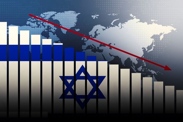 Europe Tightens Noose of Sanctions on Zionist Settlements; From Import Bans to 10-Year Prison Terms for Violators
