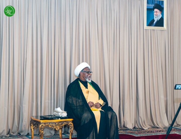 تلاش دشمنان برای نابودی جنبش اسلامی، رؤیایی است که هرگز محقق نخواهد شد