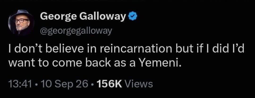 Nais maging Yemeni
