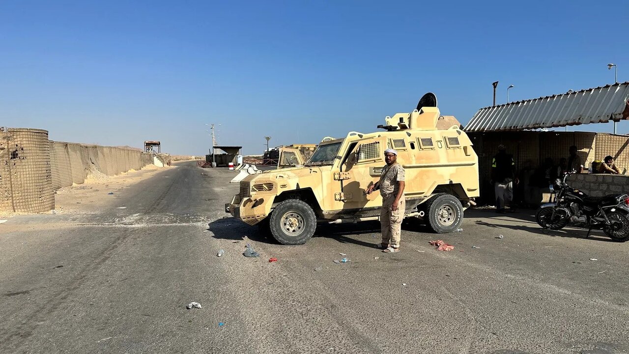 Analysis / Early Fall: Why’s Anti-Ansarallah Front Collapsed This Soon?
