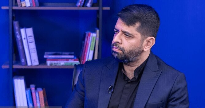 امریکی فوج کے گرتے ہوئے حوصلے، ہالی ووڈ میدان میں آگیا! - 3