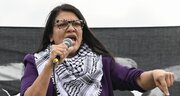 Congressista acusa EUA de cumplicidade nos crimes da ocupação contra Gaza