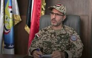 یمن کے مغربی ساحل پر سعودی حمایت یافتہ فورسز کے 2 ہزار جنگجو ہلاک اور زخمی