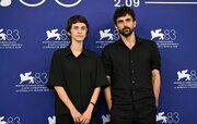 Thousand Israeli Filmmakers Against Culture Minister; Support for Filmmakers Exposing Gaza Crimes