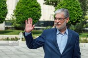 Waziri wa Sayansi wa Iran Aelekea Riyadh Kushiriki Mkutano wa UNESCO Kuhusu Akili Bandia