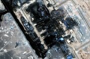 Saudijskoj Arabiji će trebati sedmice da sanira štetu na ključnom naftovodu: Cijene nafte već u drastičnom porastu