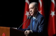 اردوغان: مکہ معاہدہ عالم اسلام کے لیے اہم پیغام ہے، مثبت نتائج سامنے آئیں گے