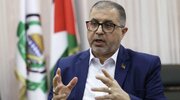 Hamas’tan Mescid-i Aksa İçin Kritik Uyarı: “Yeni Bir Gerçeklik Dayatılıyor”