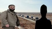 Tonon Silili: Yadda Shugaban Kasar Siriya Jolani Ke Taka Rawa Wajen Fagen Fataucin Makamai Da Mai