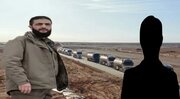شام میں اسلحہ اور تیل اسمگلنگ کے نیٹ ورک میں جولانی کے پس پردہ کردار کا انکشاف
