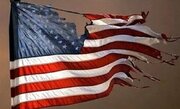 Pentagon priznaje ozbiljnu nestašicu američkih zaliha municije nakon rata protiv Irana