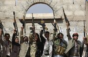 Jemenski Ansarullah upozorava svjetske zemlje na saudijske laži