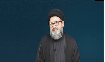 القيادة الربانية؛ المفهوم والمكانة