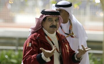 Dari Membatasi Ulama hingga Mengepung Institusi Keagamaan Syiah; Kata Kunci Baru Al Khalifa untuk Menekan Syiah Bahrain