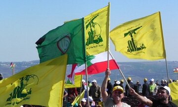 Hizbullah dan Amal Tekankan Pentingnya Menjaga Persatuan Nasional dan Stabilitas Lebanon