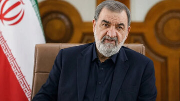 Nema pregovora dok se ne ispune iranski uslovi