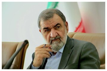 محسن رضائی:ایران کی شرائط پورے ہوئے بغیر کوئی مذاکرات نہیں ہوں گے