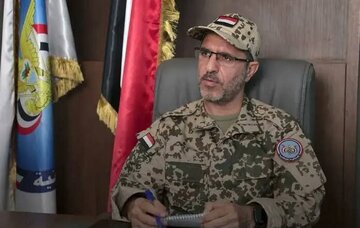 یمن کے مغربی ساحل پر سعودی حمایت یافتہ فورسز کے 2 ہزار جنگجو ہلاک اور زخمی