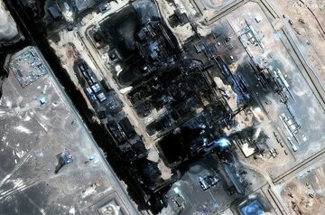 Saudijskoj Arabiji će trebati sedmice da sanira štetu na ključnom naftovodu: Cijene nafte već u drastičnom porastu