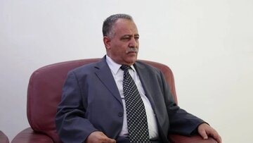 امنیت دریانوردی در دریای سرخ و باب‌المندب تأمین است