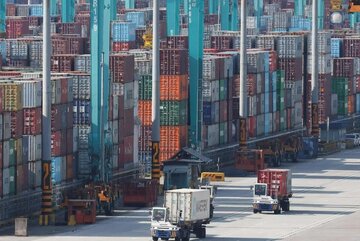Malezya’dan İsrail’e Ticaret Kıskacı: Transit Sevkiyatlara Sıkı Denetim Başladı