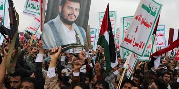Yemen’de Ensarullah Analizi: Dış Dayatma Değil, Halkın Özgürlük Arayışı ve Direniş Ekseni’nde Yeni Bir Güç