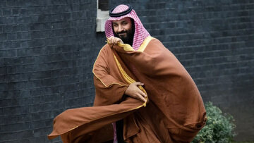 Yemen’de “Bozgun” İtirafı ve Riyad’da Panik: Diplomatik Yardım Arayışı ve “Yağmur” Bahanesiyle Saklanan Gerçekler
