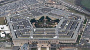 Pentagon Raporu Bölgedeki Gerçeği İtiraf Etti: ABD Üslerinde Ağır Hasar ve Füze Krizi