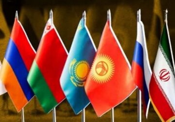 چگونه همگرایی اقتصادی، تمدن نوین اسلامی را می سازد؟