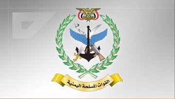 الجوف میں سعودی فوج کو بھاری نقصان؛ 275 اہلکار ہلاک، زخمی یا گرفتار، 85 بکتر بند گاڑیاں تباہ