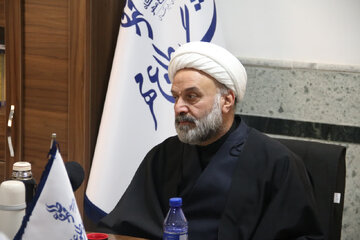 برگزاری همایش ملی «آینده‌پژوهی و علوم انسانی» در قم/ گردهمایی پژوهشگران برای ترسیم آینده توسعه ایران