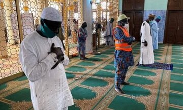 နိုင်ဂျီးရီးယားတွင် ပြန်ပေးဆွဲမှုများနှင့် ဘာသာရေးပုဂ္ဂိုလ်များ ပစ်မှတ်ထားခံရမှု တိုးပွားလာခြင်းအပေါ် သတိပေးချက်