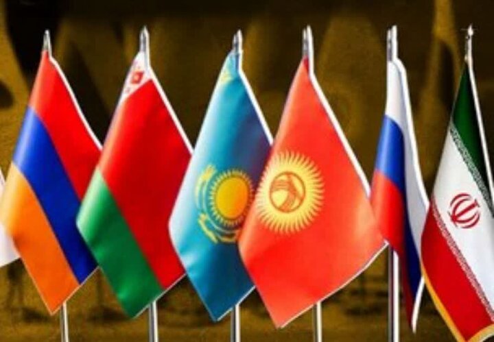 چگونه همگرایی اقتصادی، تمدن نوین اسلامی را می سازد؟