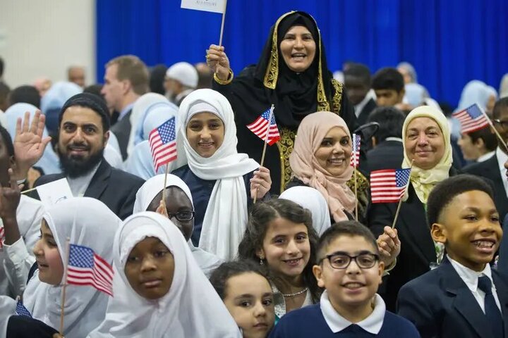 Texas: la nueva línea de frente de la islamofobia estructural en Estados Unidos