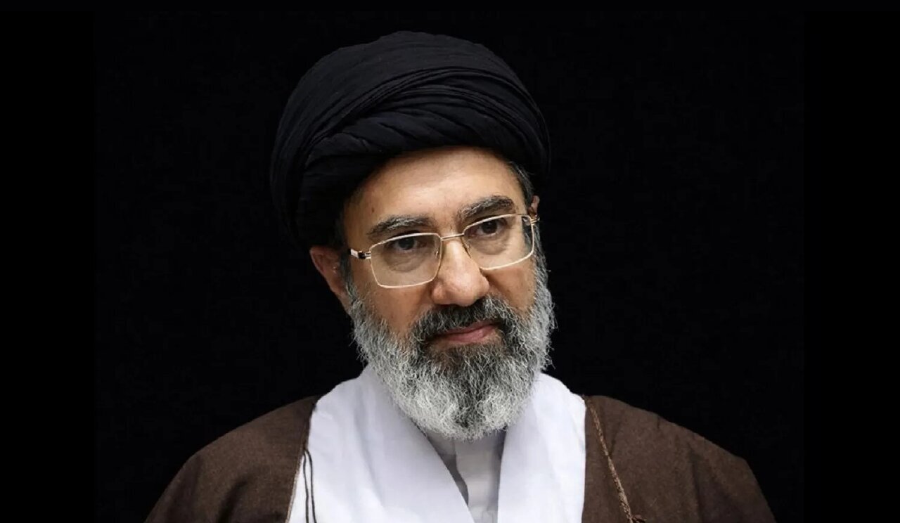 La conducta académica y ejecutiva del ayatolá Seyed Moytabá Hoseiní Jameneí; 6.ª parte: Innovaciones en el usul y el fiqh