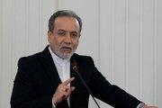 Araghchi: Hundreds of US military sites blown to pieces, dozens of aircraft scorched