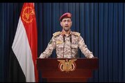ヤヒヤ・サリー：サウジの野蛮な攻撃は無回答には終わらない