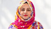 Qur’an and Constitution Both Demand Resistance to Injustice: Huda Zariwala